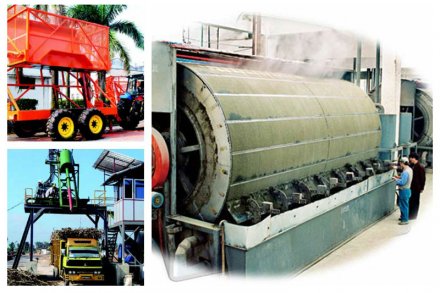 不靠譜的橡膠加工設(shè)備廠家會有哪些表現(xiàn)？正和機械橡膠加工設(shè)備現(xiàn)場勘探設(shè)計生產(chǎn)制作安裝調(diào)試一條龍服務(wù)